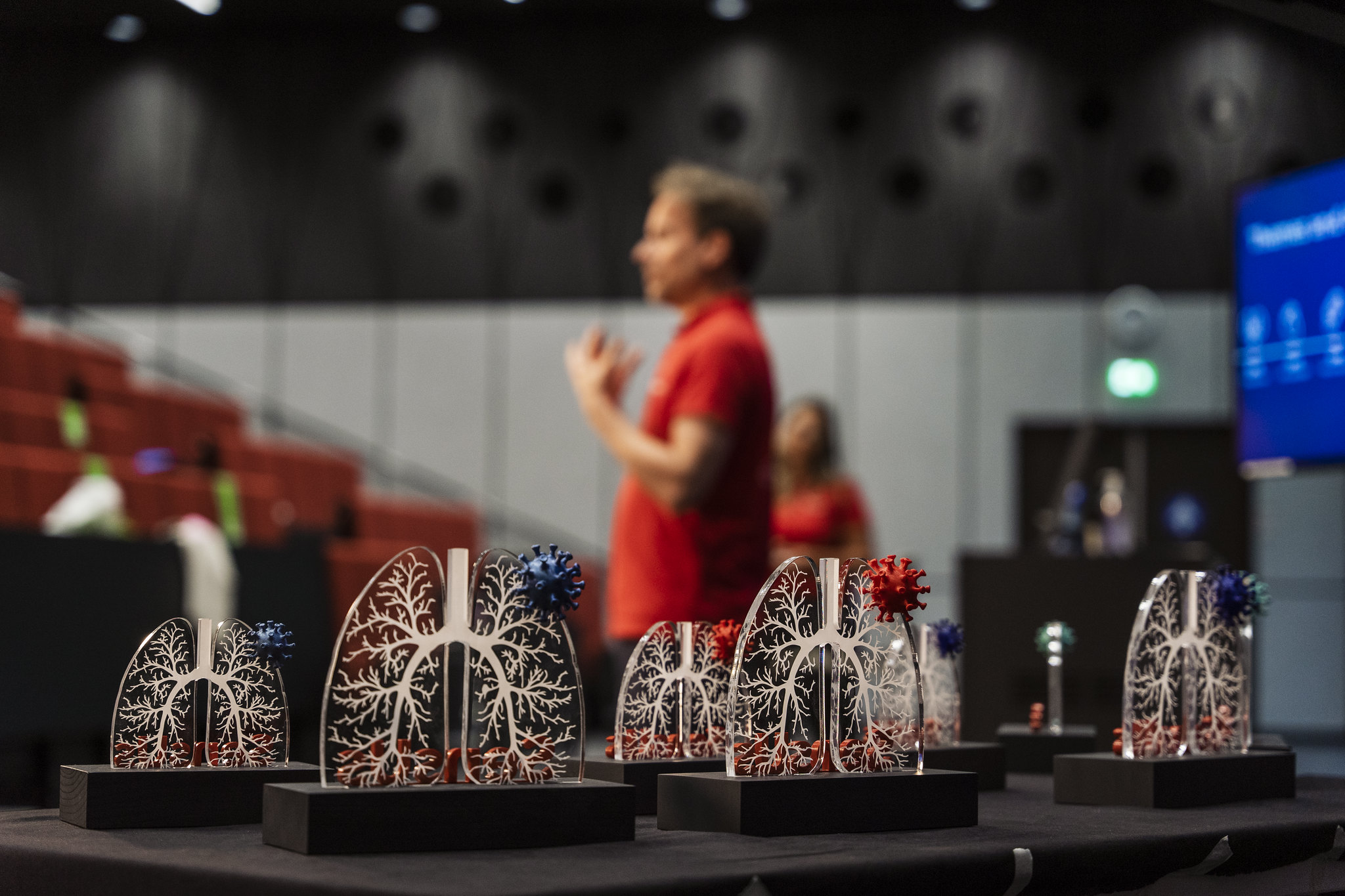 инфостарт конференция 2022. Ultra music festival europe 2022. Event 2021. часы ikea daniel arsham. новый imac 2021.