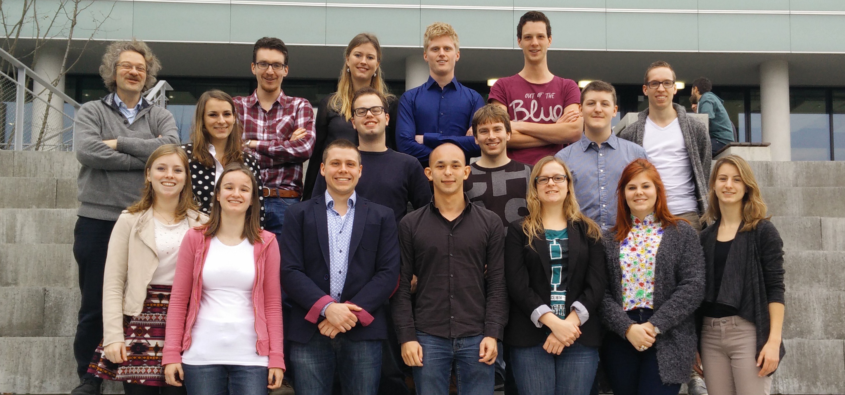 Meet The Teams TU Eindhoven SensUs meet-the-teams-tu-eindhoven-sensus