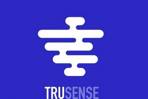 TruSense 2023 