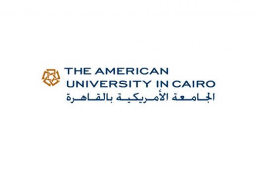  The American University in Cairo