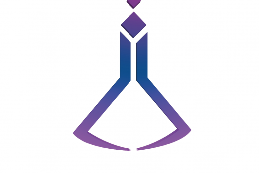UppSense logo