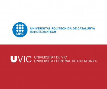 UPC + UVic