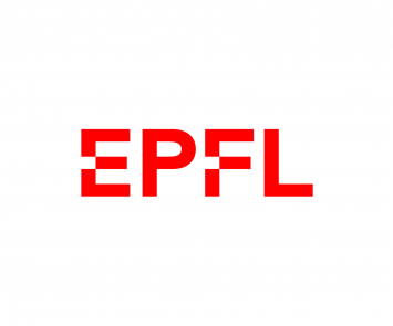 EPFL University
