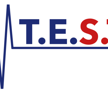 T.E.S.T.