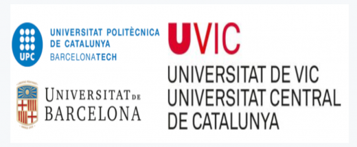 SensingBarcelona