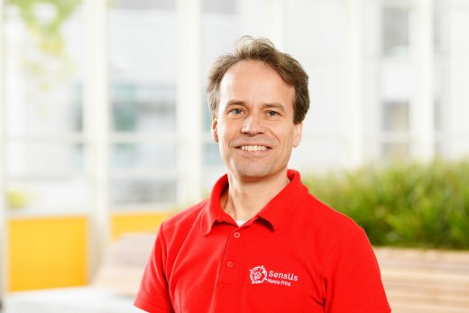 Menno