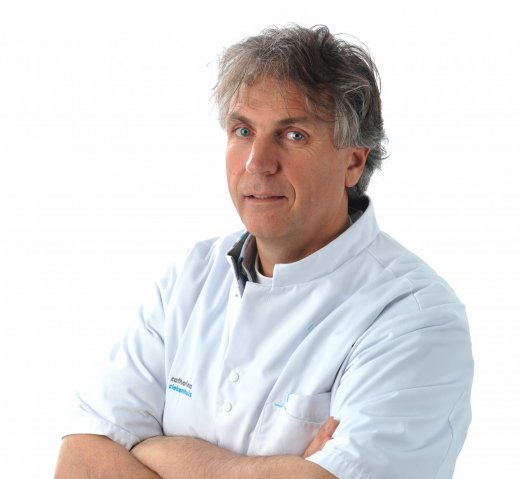Stijn Konings