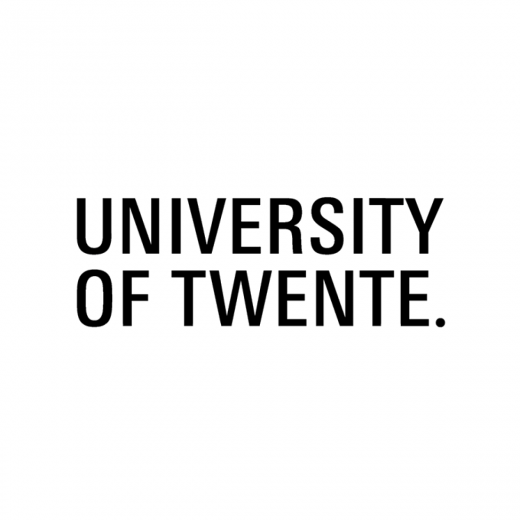 UT+