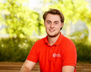 Job van Helvoirt