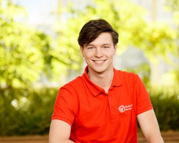 Bart Engelen