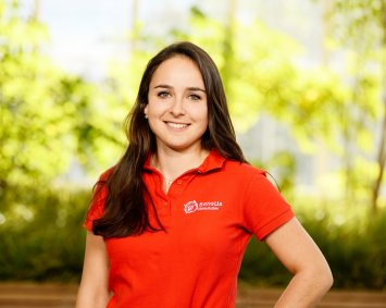 Eliene Rutten