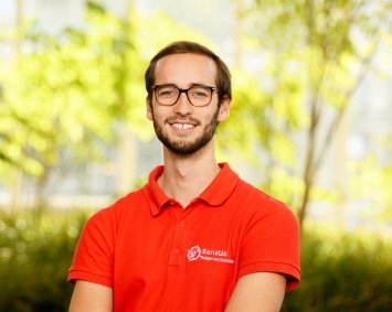 Rutger van Doorslaer