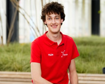 Stijn