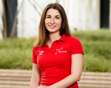 Sonja
