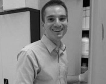 Dr. Julien Reboud
