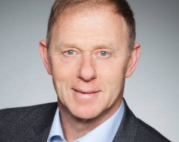 Prof. Oliver Planz