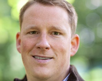 Prof. Jeroen Lammertyn
