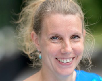 Prof. Loes Segerink