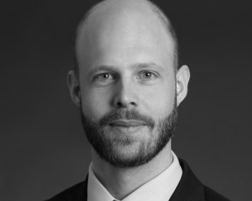 Robert-Jan van der Vorm