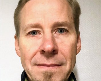 Dr. Heikki Nieminen