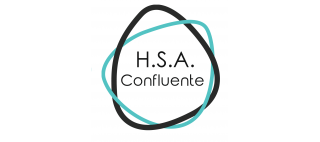 H.S.A. Confluente