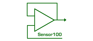 Sensor100