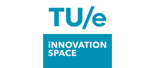 TU/e Innovation Space