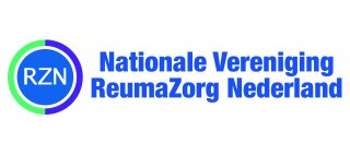 Logo RZNl