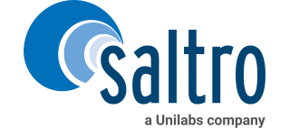 Saltro logo