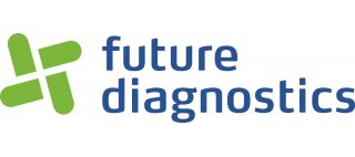 Future Diagnostics
