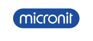 micronit