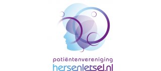 Patiëntenvereniging hersenletsel.nl