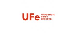 Eindhoven University Fund